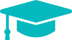 icon-adv-tutor-3